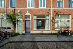 22. Anjelierstraat 10, Utrecht-6.jpg